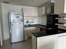 2 Schlafzimmer Appartement zu verkaufen im Watermark Chaophraya, Bang Lamphu Lang, Khlong San, Bangkok