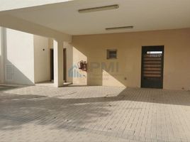 3 Bedroom Villa for sale at Flamingo Villas, Al Riffa