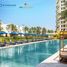 1 Schlafzimmer Appartement zu vermieten im Shantira Beach Resort & Spa, Dien Duong
