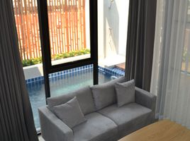 4 Bedroom House for sale at Eden Thai Chiang Mai, Nong Phueng, Saraphi
