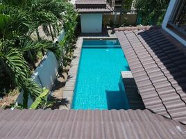 4 Bedroom House for sale in Jomtien Beach South, Nong Prue, Nong Prue