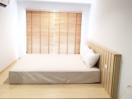 1 Bedroom Condo for sale at Regent Home Bangson 27, Bang Sue, Bang Sue