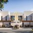 3 Schlafzimmer Haus zu verkaufen im Noya Viva, Yas Island, Abu Dhabi, Vereinigte Arabische Emirate
