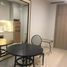 1 Bedroom Condo for rent at Noble Ploenchit, Lumphini, Pathum Wan, Bangkok