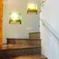 Studio House for sale in Tan Binh, Ho Chi Minh City, Ward 4, Tan Binh