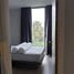 2 Bedroom Condo for rent at SAVVI Phahol - Ari, Sam Sen Nai, Phaya Thai