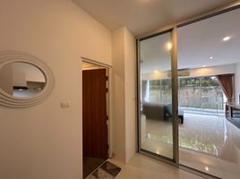 1 Bedroom Condo for sale at Chic Condo, Karon