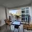 Studio Condo for sale at The Club House, Nong Prue, Pattaya, Chon Buri
