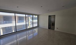 ขายสำนักงาน 4 ห้องนอน ใน ศาลายา, นครปฐม 