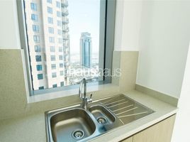 2 Bedroom Apartment for sale at The Grand Avenue, Al Nasreya