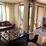 3 Bedroom Apartment for sale at Las Condes, San Jode De Maipo, Cordillera, Santiago