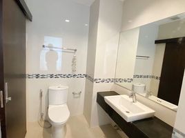 1 Schlafzimmer Appartement zu vermieten im Ideo Q Phayathai, Thung Phaya Thai