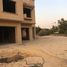 8 Bedroom House for sale at Seasons Residence, Ext North Inves Area, New Cairo City