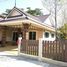 3 Bedroom House for sale at Wiang Na Ra, Ban Du, Mueang Chiang Rai