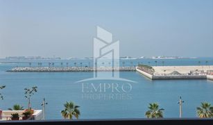 3 Bedrooms Apartment for sale in La Mer, Dubai La Rive 2