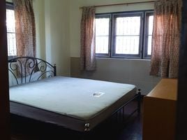 4 Schlafzimmer Haus zu vermieten in Bang Kraso, Nonthaburi, Bang Kraso, Mueang Nonthaburi, Nonthaburi