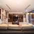 4 Bedroom Villa for rent in Phuket Town Phuket, Wichit, Phuket Town, Phuket
