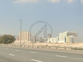  Land for sale at Al Barsha South 3, Al Barsha South, Al Barsha