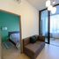 1 Schlafzimmer Wohnung zu vermieten im Centric Ratchayothin, Chantharakasem