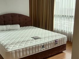 2 Schlafzimmer Wohnung zu vermieten im Q House Condo Sukhumvit 79, Phra Khanong