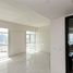 1 Bedroom Apartment for sale at Ocean Terrace, Marina Square, Al Reem Island