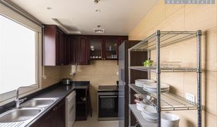 2 Bedrooms Apartment for sale in Royal Breeze, Ras Al-Khaimah Royal breeze 2