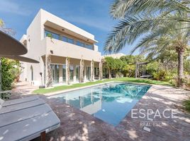 5 Bedroom Villa for sale at Saheel 2, Saheel, Arabian Ranches, Dubai