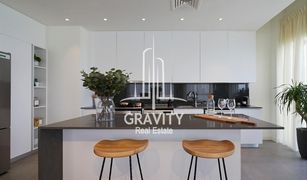 Studio Apartment for sale in Makers District, Abu Dhabi Pixel