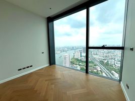 2 Bedroom Condo for sale at Canapaya Residences, Bang Khlo, Bang Kho Laem, Bangkok, Thailand