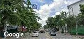 Street View of Bann Ravipa Sukhumvit 103