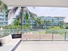 2 Bedroom Condo for rent at Ocas Hua Hin, Hua Hin City