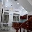 3 Bedroom House for sale in District 2, Ho Chi Minh City, Binh Trung Dong, District 2