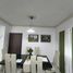 3 Bedroom Apartment for rent at Puerto Plata, San Felipe De Puerto Plata