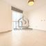 2 Bedroom Apartment for sale at Parkside Residence, Shams Abu Dhabi, Al Reem Island, Abu Dhabi