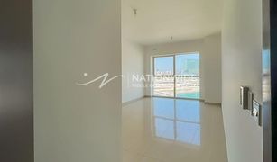 1 Bedroom Apartment for sale in Blue Towers, Abu Dhabi Burooj Views