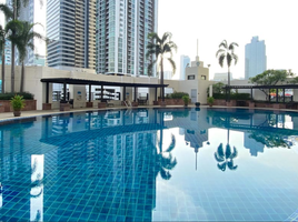 3 Bedroom Condo for sale at Baan Piya Sathorn, Thung Mahamek