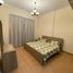 1 Schlafzimmer Appartement zu vermieten im Heritage Building, Al Barsha 1