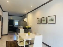 3 Bedroom Villa for rent at Thailand Resort Hua Hin, Nong Kae