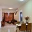 2 Bedroom Apartment for sale at First Home Premium Bình Dương, Hung Dinh