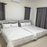 2 Schlafzimmer Haus zu vermieten im The Great Hua Hin, Hin Lek Fai, Hua Hin