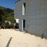 3 Bedroom Villa for sale at Zapallar, Puchuncavi, Valparaiso, Valparaiso, Chile