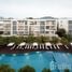 2 Bedroom Condo for sale at Baan Nub Kluen, Nong Kae, Hua Hin