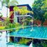 2 Bedroom Villa for rent in Chreav, Krong Siem Reap, Chreav