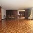 3 Bedroom Apartment for sale at CARRERA 14 # 92 - 67, Bogota
