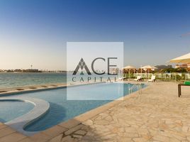 1 Bedroom Apartment for sale at Royal Bay, Palm Jumeirah