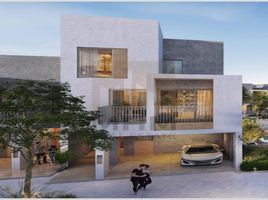 3 Bedroom Townhouse for sale at Bliss, Al Reem