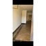 3 Bedroom Apartment for rent at Mivida, The 5th Settlement, New Cairo City