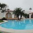 4 Bedroom Villa for sale in Lima, Chorrillos, Lima, Lima