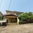 4 Bedroom Villa for sale at Supalai Ville Chiang Mai, Chai Sathan, Saraphi