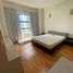 Studio Apartment for rent at KDC New Moon, Duc Hoa